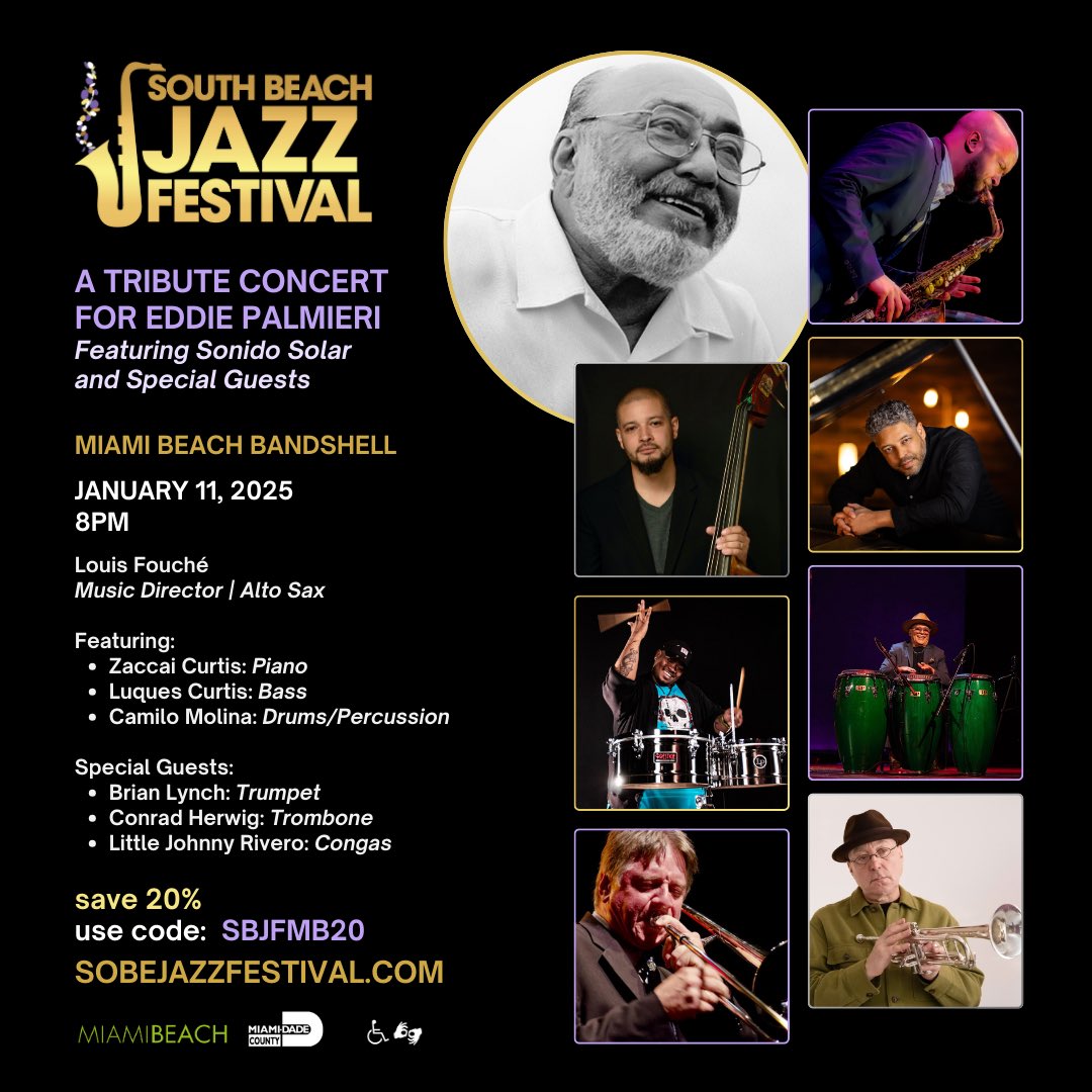 Little Johnny Rivero (@johnnyrivero2) on Twitter photo Tonight! Esta noche! Come through! Los esperamos! <a href="/EddiePalmieri/">Eddie Palmieri</a> <a href="/LouisFouche/">Louis Fouché</a> <a href="/luquescurtis/">Luques Curtis</a> <a href="/ZaccaiCurtis/">Zaccai Curtis</a> <a href="/BrianLynch/">b</a> Tonight! Esta noche! Come through! Los esperamos! <a href="/EddiePalmieri/">Eddie Palmieri</a> <a href="/LouisFouche/">Louis Fouché</a> <a href="/luquescurtis/">Luques Curtis</a> <a href="/ZaccaiCurtis/">Zaccai Curtis</a> <a href="/BrianLynch/">b</a>