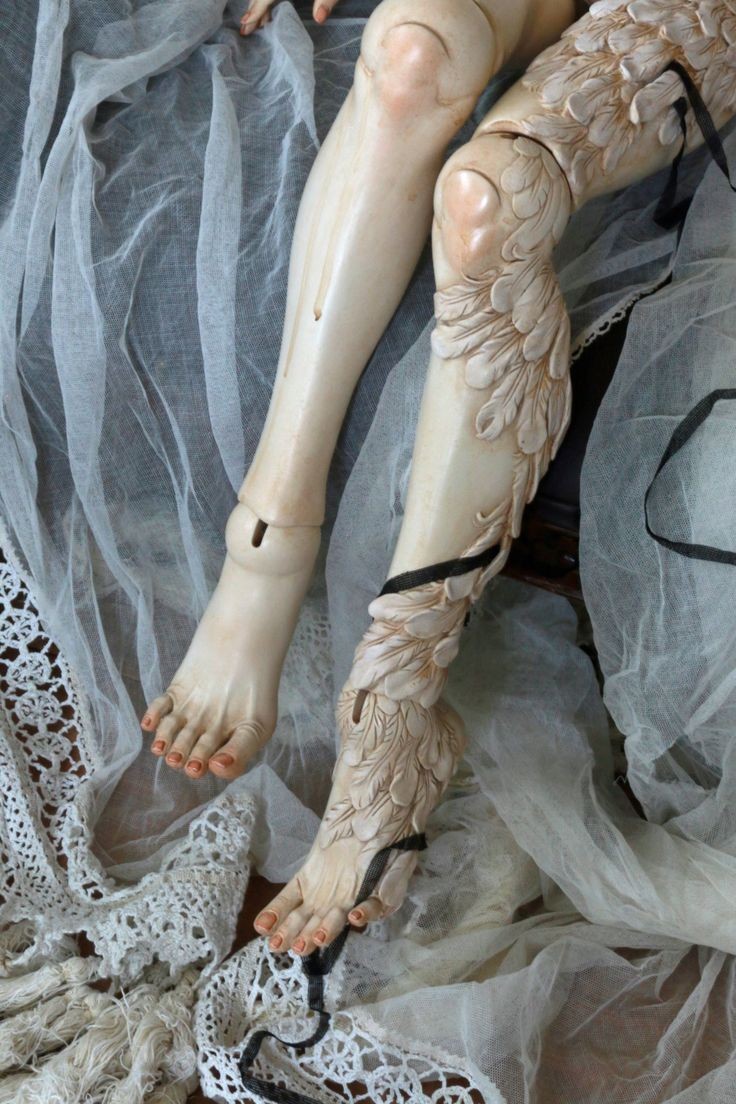 𐱃 (@swordandland) on Twitter photo 