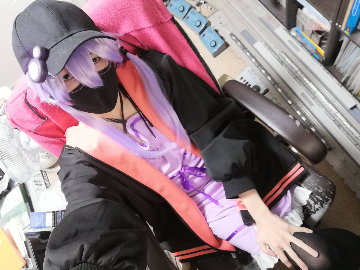 hakonaene_01's tweet photo. またちょっとできなさそうだからこの間のやつを置いておく(過) https://t.co/2GbiMj5NW2