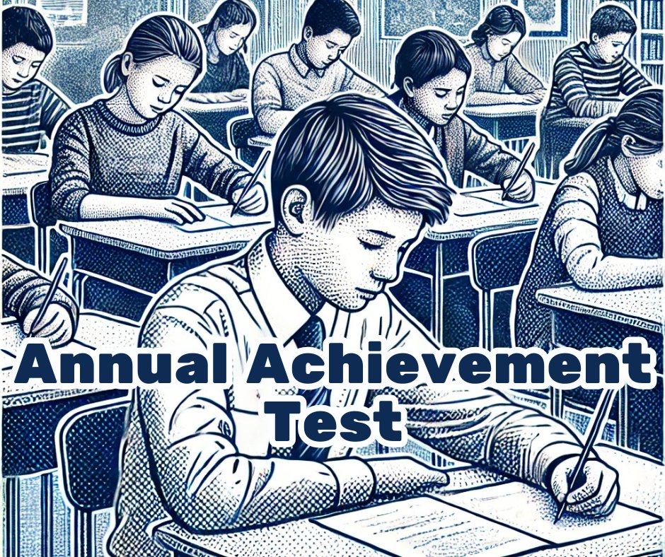 LeeReevesTN's tweet photo. TN Ed Freedom Act, Pt 3: Scholarship recipients in grades 3-11 will take an annual standardized test at their school. Private schools report results to parents and the state for accountability and analysis, with an annual report sent to the legislature. (§2, new 49-6-3507)🧵⬇️ https://t.co/oMVqyrLXPu