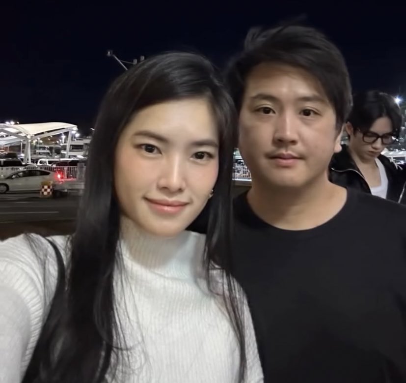 ไคง่วง tweet media