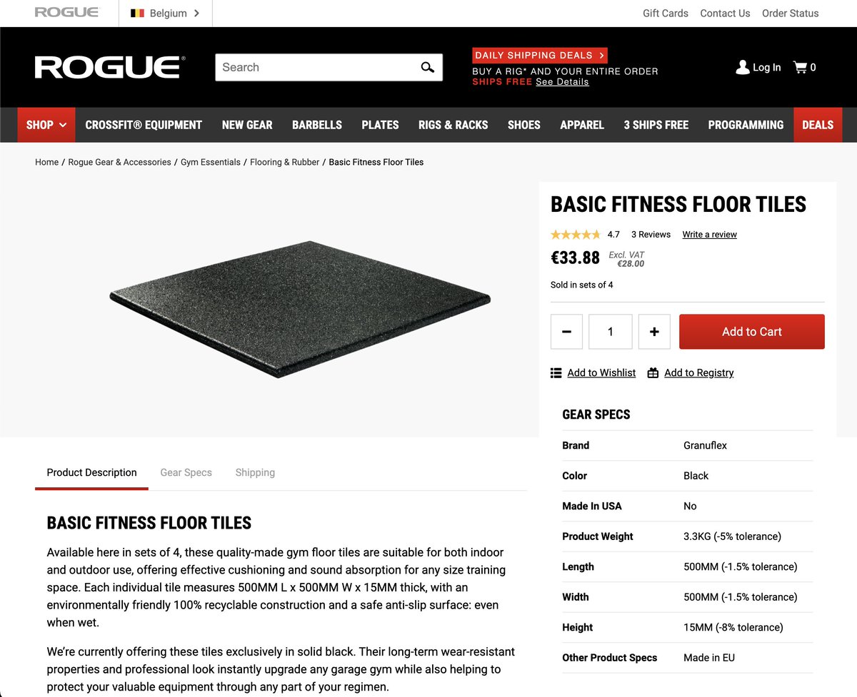 @levelsio tweet media