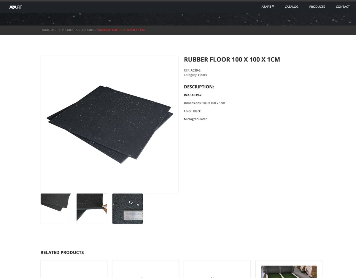 @levelsio tweet media