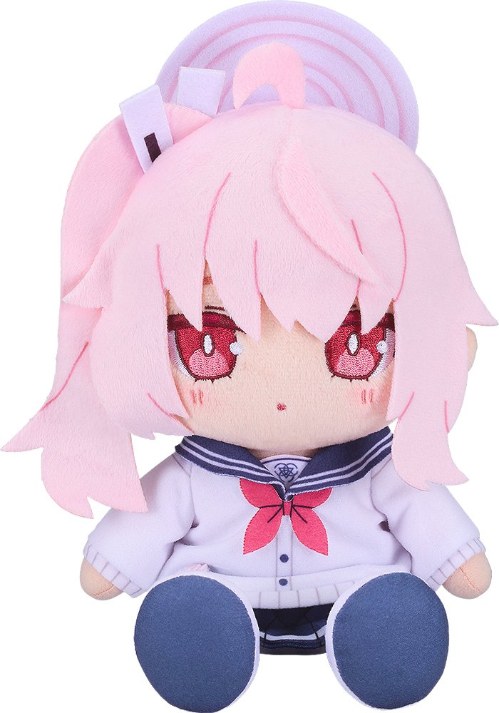 NotDnol's tweet photo. https://t.co/AFMSTeNwKE