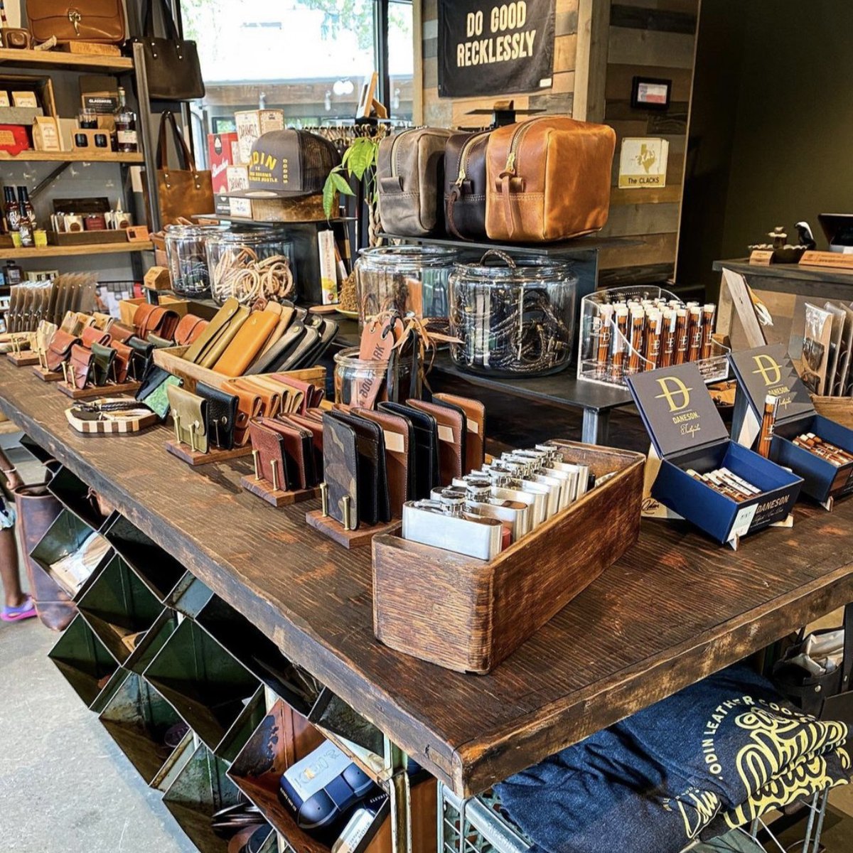 VisitTheColonyTX.com tweet media