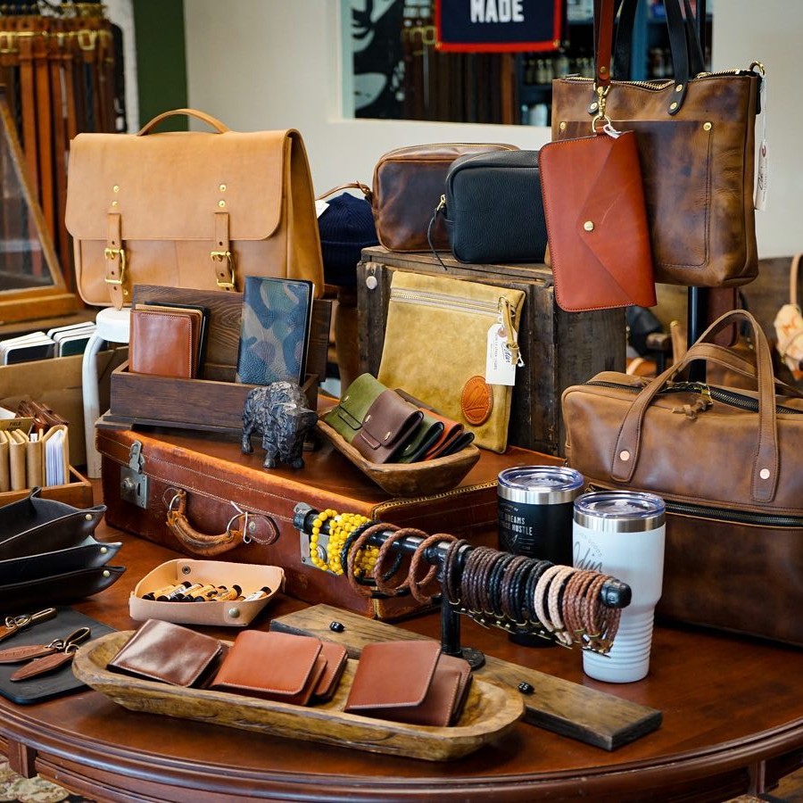 VisitTheColonyTX.com tweet media