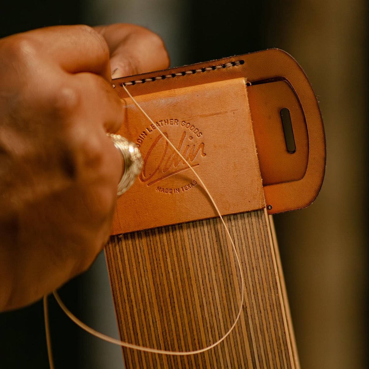 VisitTheColonyTX.com tweet media