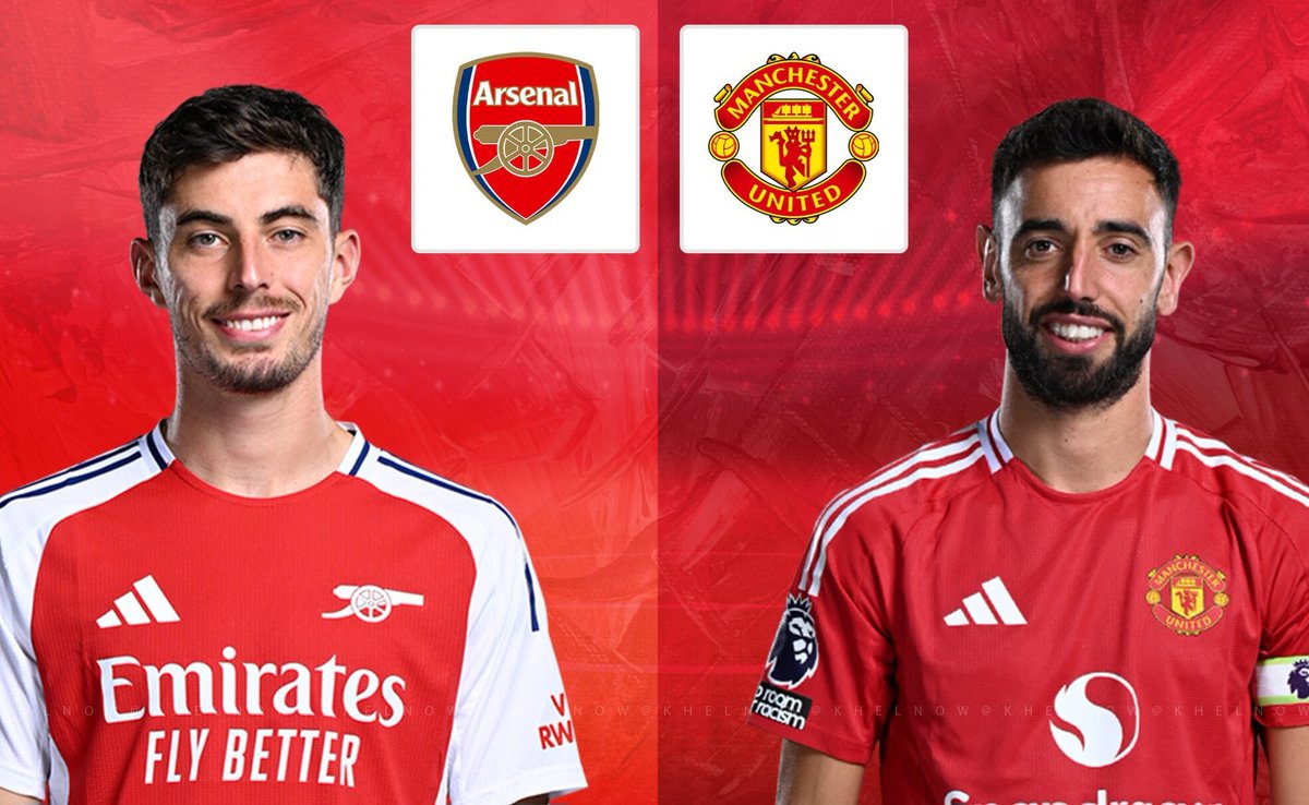 Tonyclaudeguner's tweet photo. 4:30 pm uk time. Arsenal vs Manchester United Preview with Mark N @elitefootytalkstv @9jaengishman @TCGTV
https://t.co/g7e3oqPV0Y https://t.co/SXZbSgpr3z