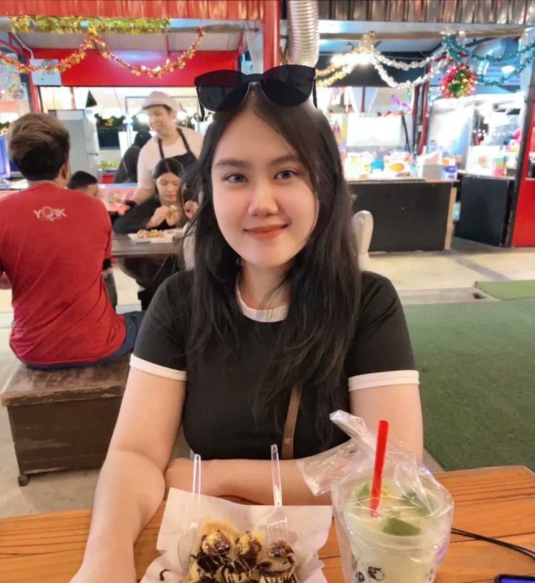 joy_supanan's tweet photo. #พระประแดง ข้างกายมันเ��งา มาอยู่ข้างเราดีกว่าไหม
🤭🤭 https://t.co/G3RtIbqMl4