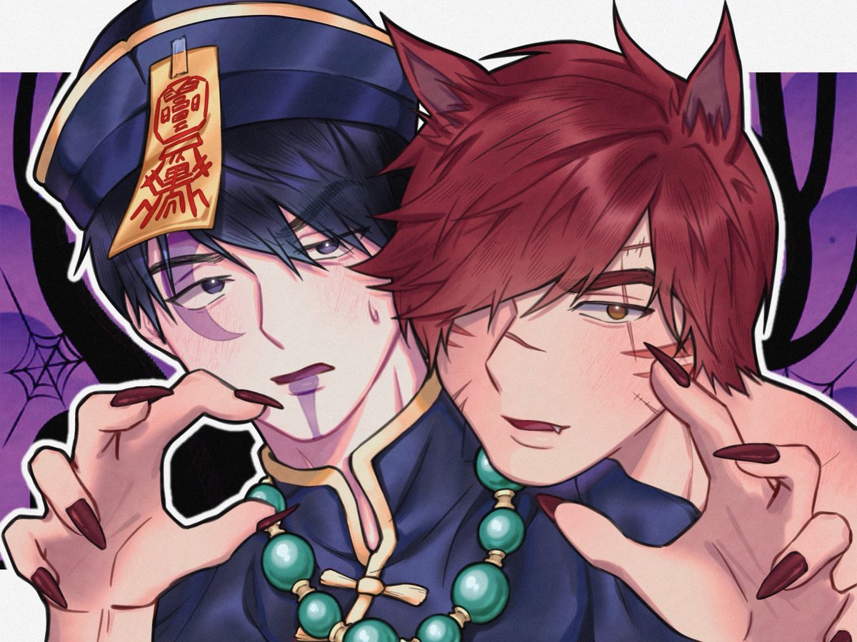 melihsoyarr65's tweet photo. @GSS0114 

Sett and aphelios 😍🥰 

#sett #setttheboss #aphelios #apheliosart #settart #settxaphelios #apheliosxsett #settphel #settphelios #hearsteelsett #hearsteelaphelios #settheartsteel #apheliosheartsteel #heartsteel #leagueoflegends #leagueoflegendsmemes #leagueoflegendsfa https://t.co/bM3Qnzdg13