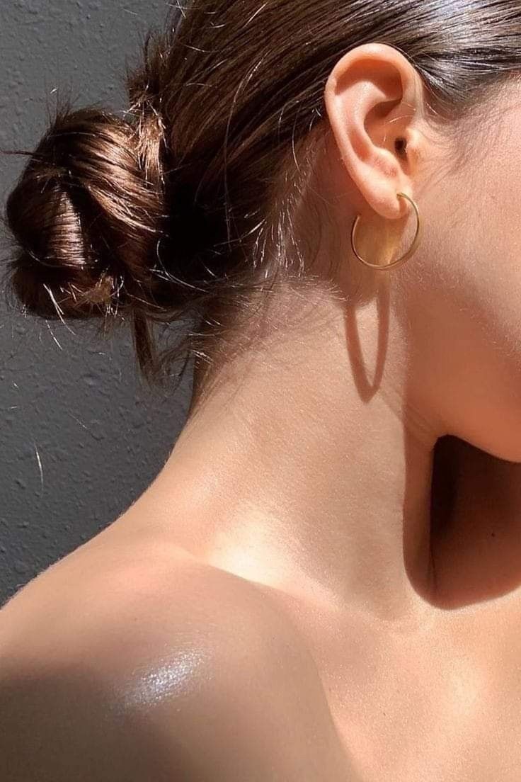 ceelasylviaa's tweet photo. clean girl aesthetics https://t.co/Y44jOkRNAD