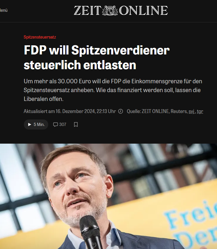 SiegbertSodensc's tweet photo. @c_lindner Was sind "normale Leute"? Was ist der Sinn der Lüge? Das ist weder die Absicht der SPD noch die Absicht der Grünen!
#FDPGate #DDayGate #LindnerEndlichRücktrit #FDPunterEinProzent https://t.co/7ThlYgW84B