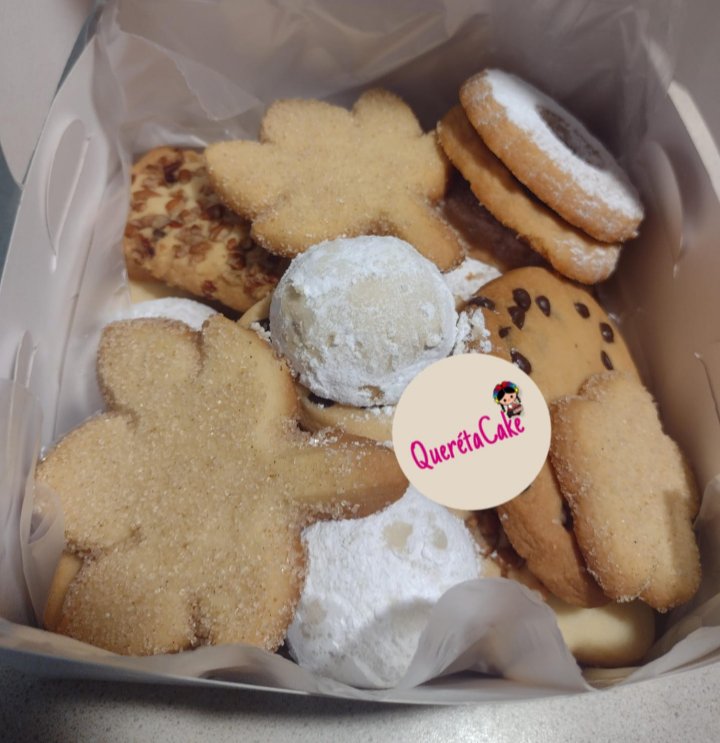 Kar_enQueretaro's tweet image. Queretanos ayuden a difundir mi trabajo, debo venderrr mucho para costear mis estudios, tratamiento y consultas, medicamentos son costosos y es mi única entrada! Den RT por fa!