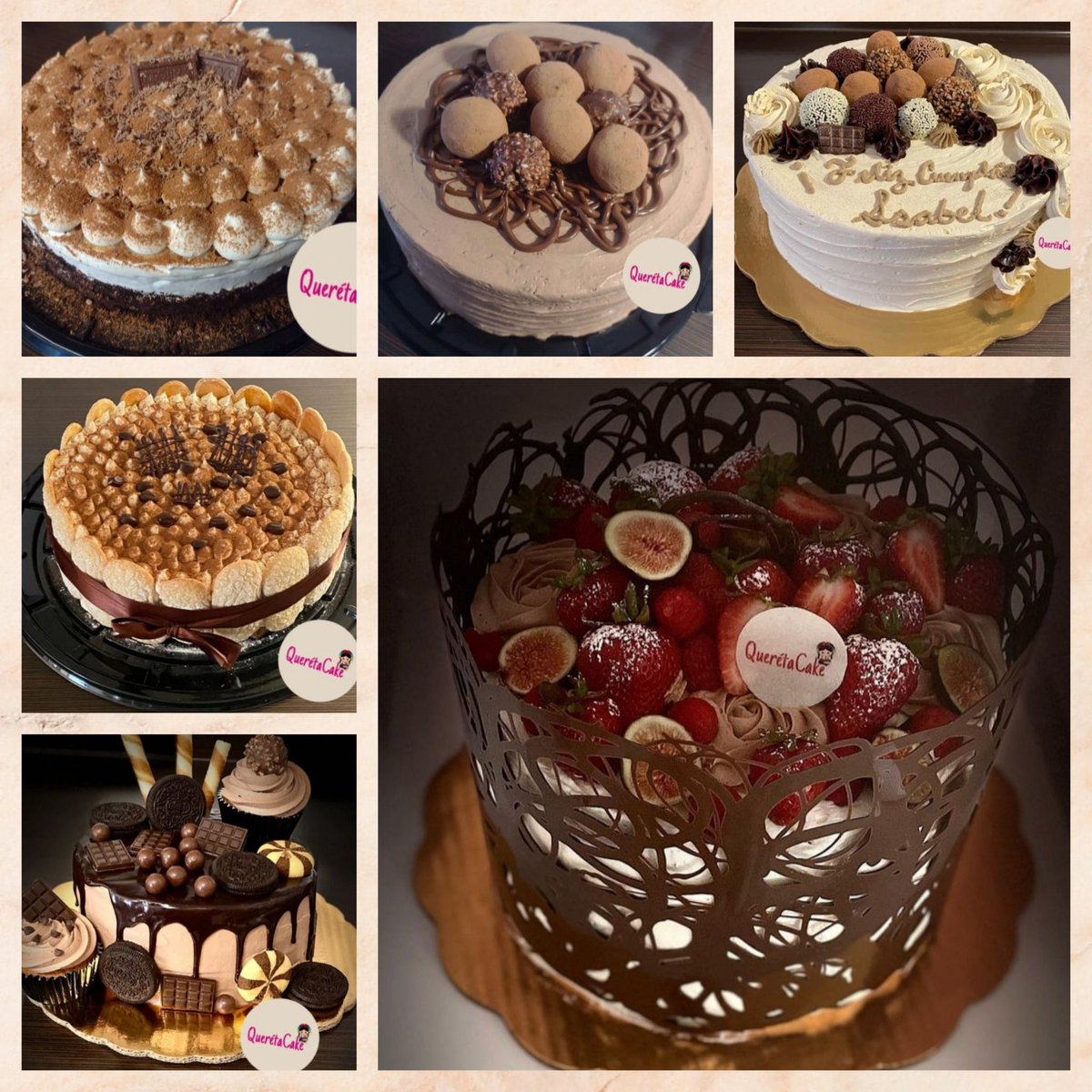 Kar_enQueretaro's tweet image. Queretanos ayuden a difundir mi trabajo, debo venderrr mucho para costear mis estudios, tratamiento y consultas, medicamentos son costosos y es mi única entrada! Den RT por fa!