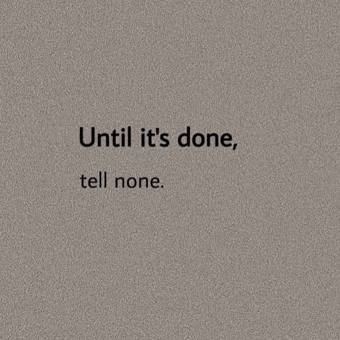 ML_Philosophy's tweet photo. https://t.co/iR2tTU8DVY