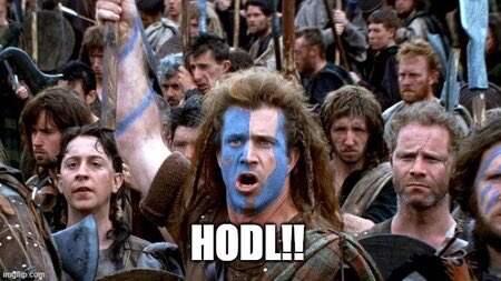 CryptoScot1990's tweet photo. $SWFTC #swftc #swftblockchain @SwftCoin 

#HODL 💎🚀🌒 https://t.co/2g40fMXMTL