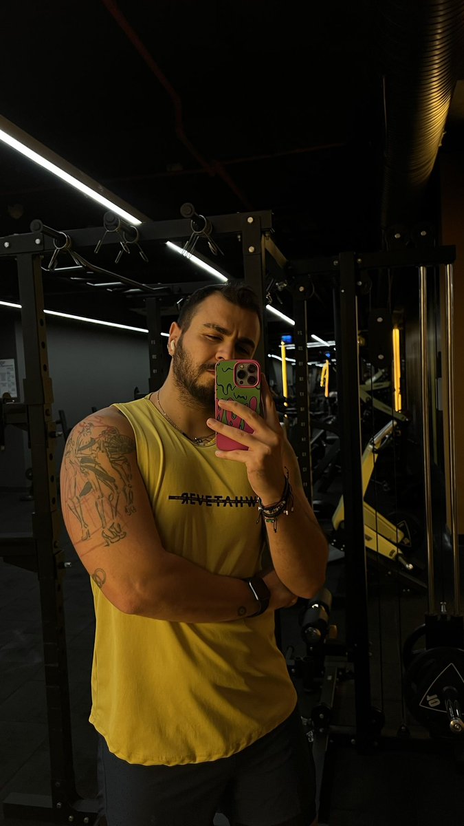 Rutine dönme, vol.1