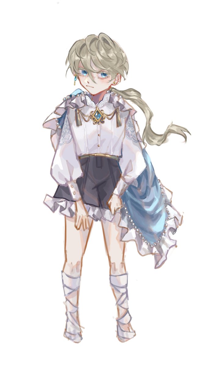 the ocs o have rn #originalcharacter #artmoots