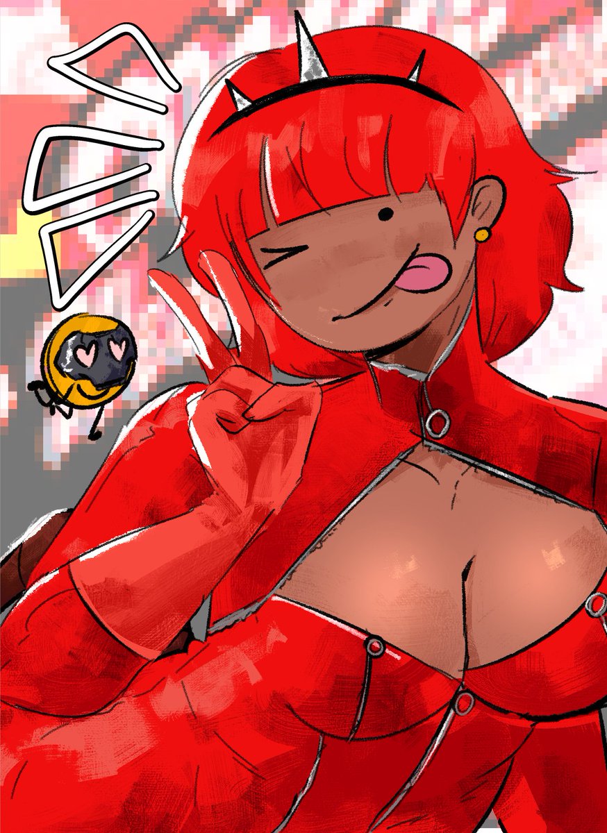 hfjon3's tweet photo. persona if it was good #tpot https://t.co/wxV8rHqtz2