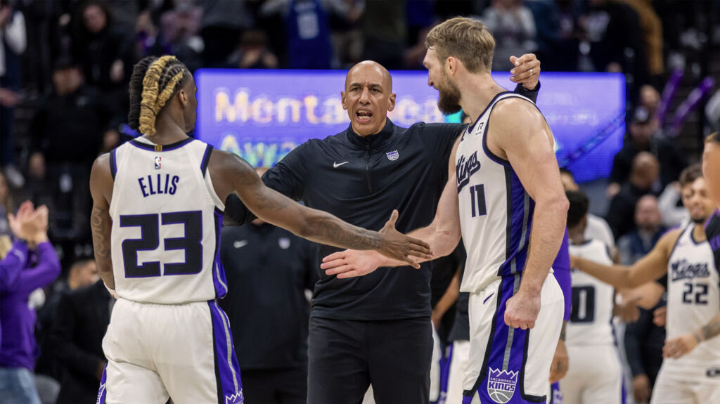 Frankie Cartoscelli tweet media