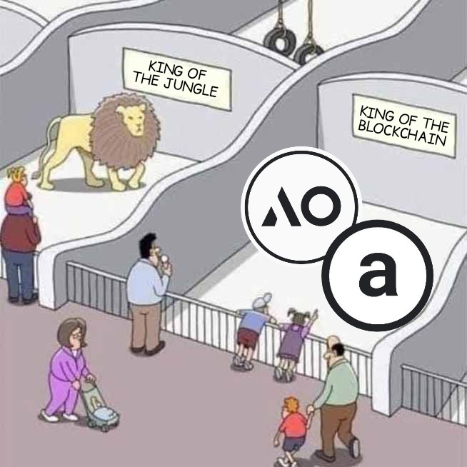 darussala1's tweet photo. @AOChronophant https://t.co/80Armcj1ii