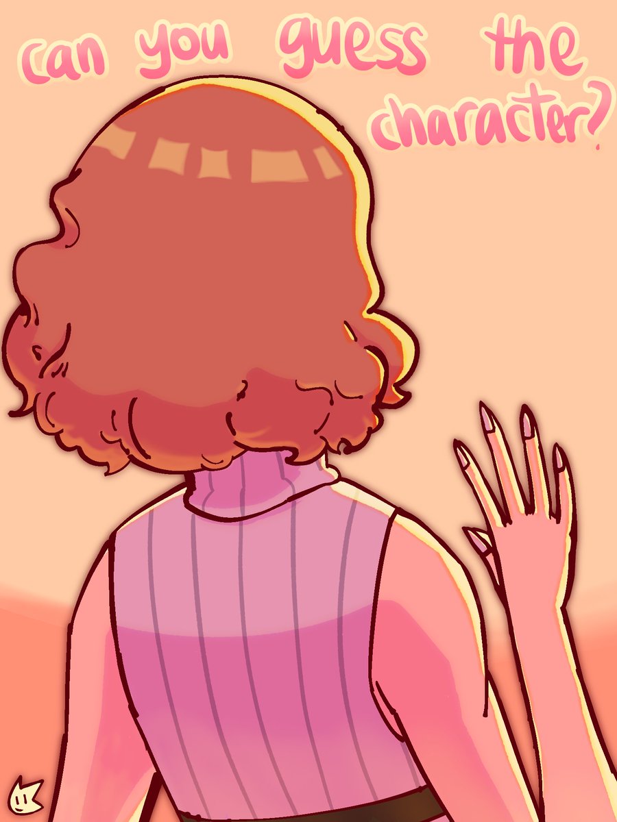 Epi | COMMS OPEN!! tweet media