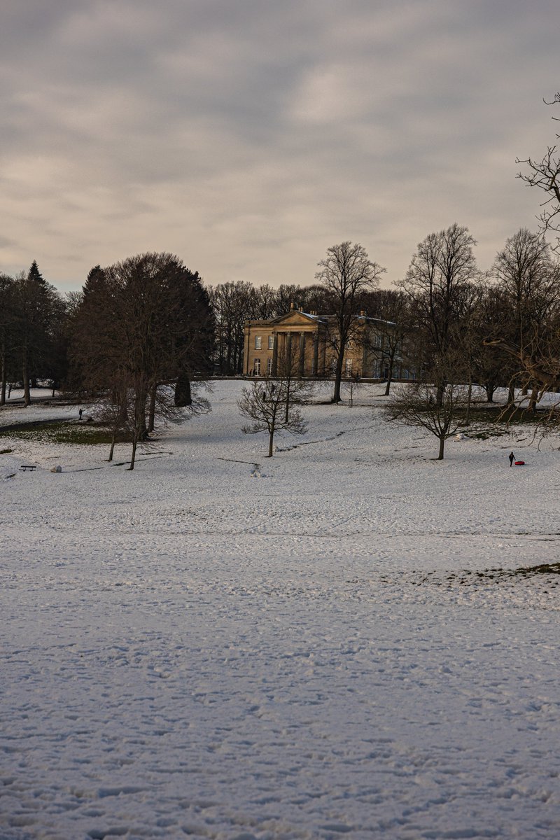 Roundhay Park in Leeds #roundhaypark #leeds 

imagesbyanthony.co.uk