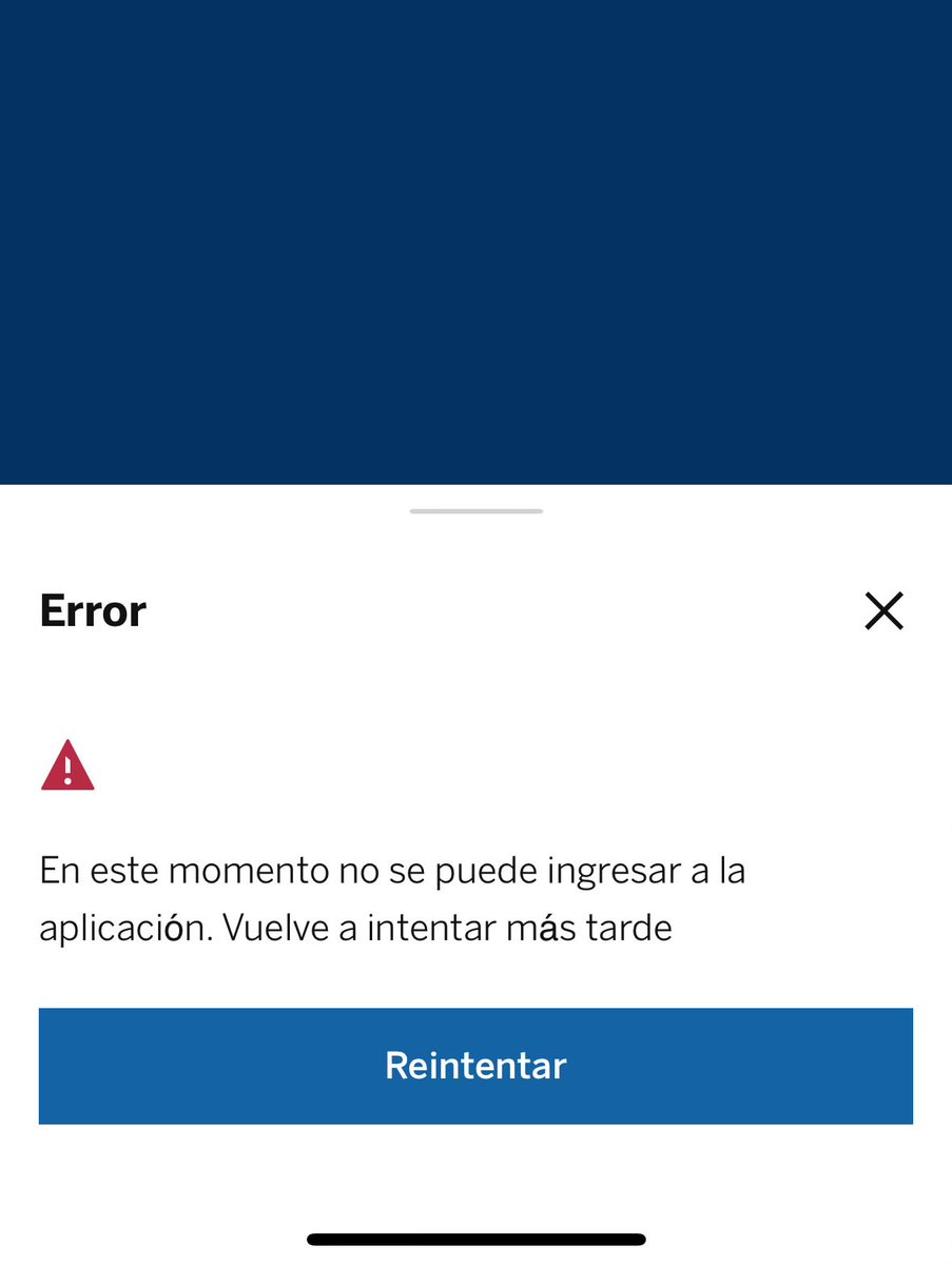 Sofía Santiago tweet media