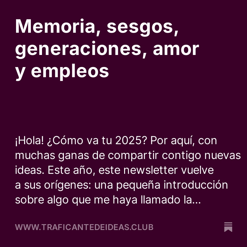 Fernanda Rocha tweet media