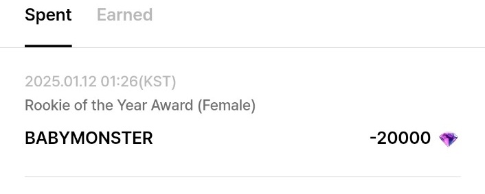 sellingvotesph tweet media