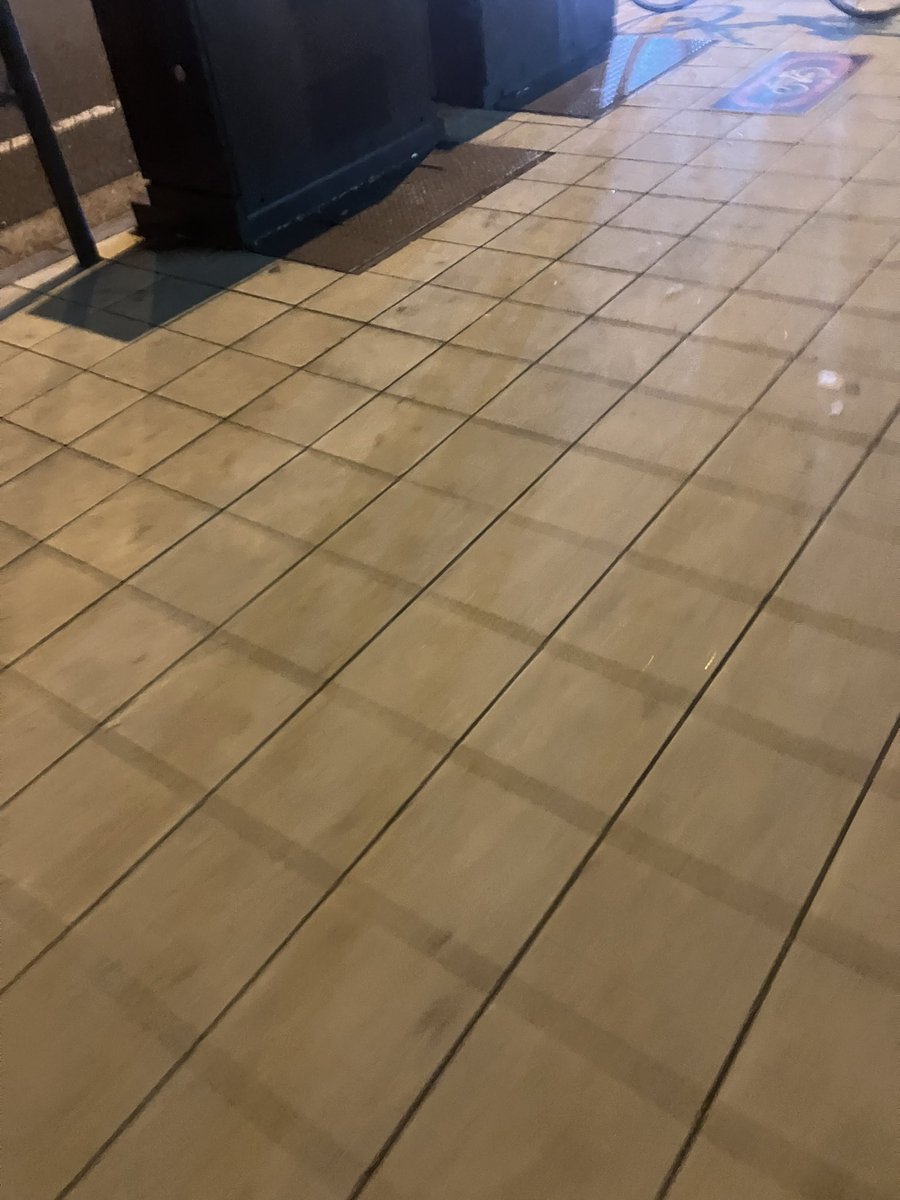 歩いてピクミン育ててます