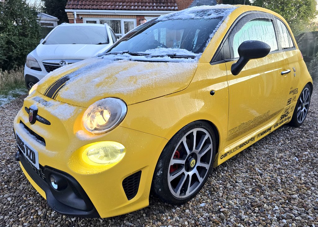 Jon Coupland tweet media