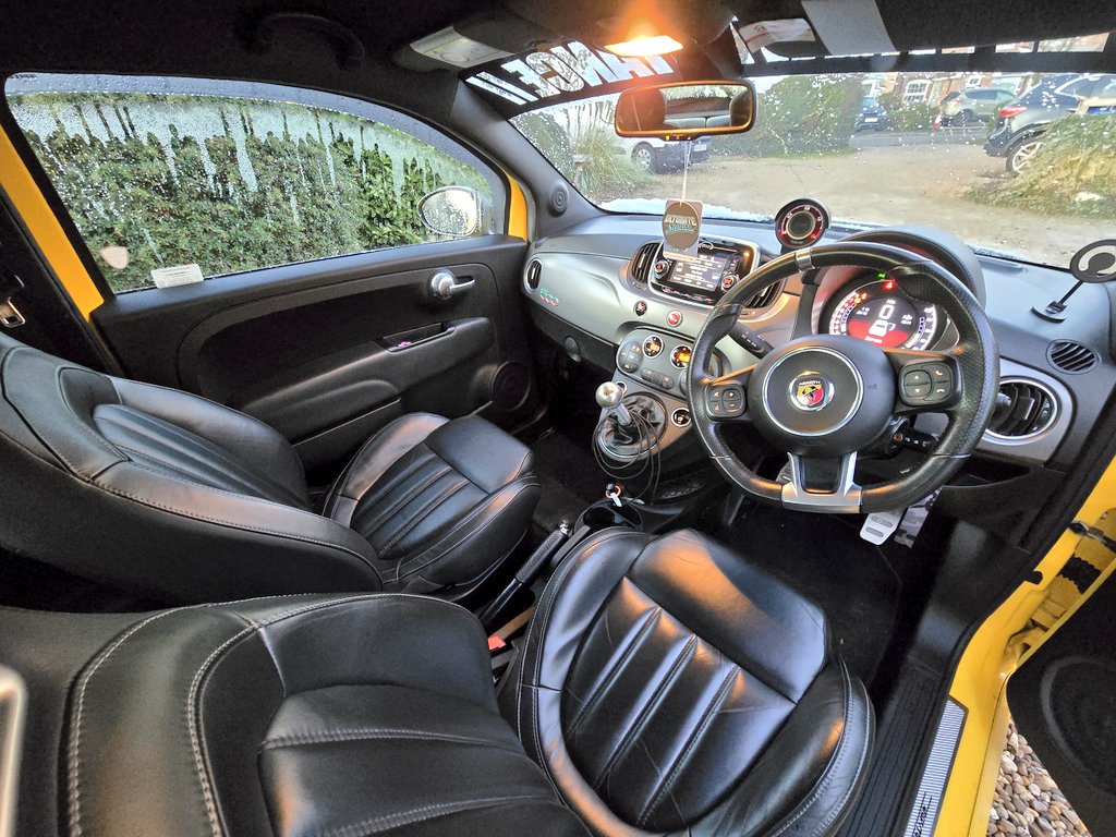 Jon Coupland tweet media