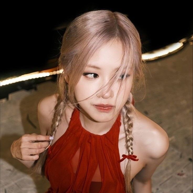 khloe ☆ rec tweet media