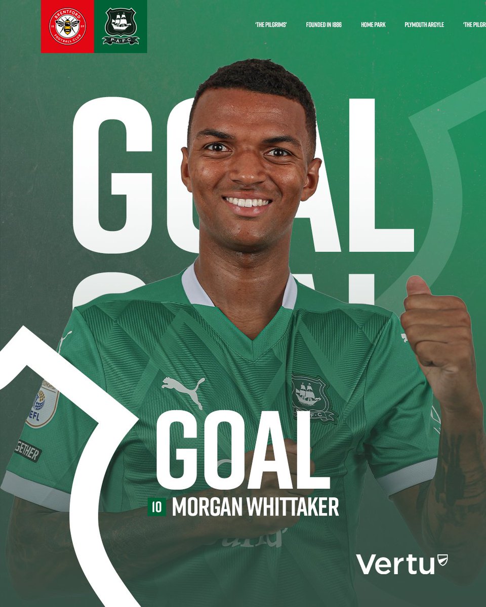 MORGANNNNNNN OH MY GOODNESSSS!!!

🐝 0-1 🟢 (82)

In partnership with <a href="/VertuMotors/">Vertu</a> 🚗