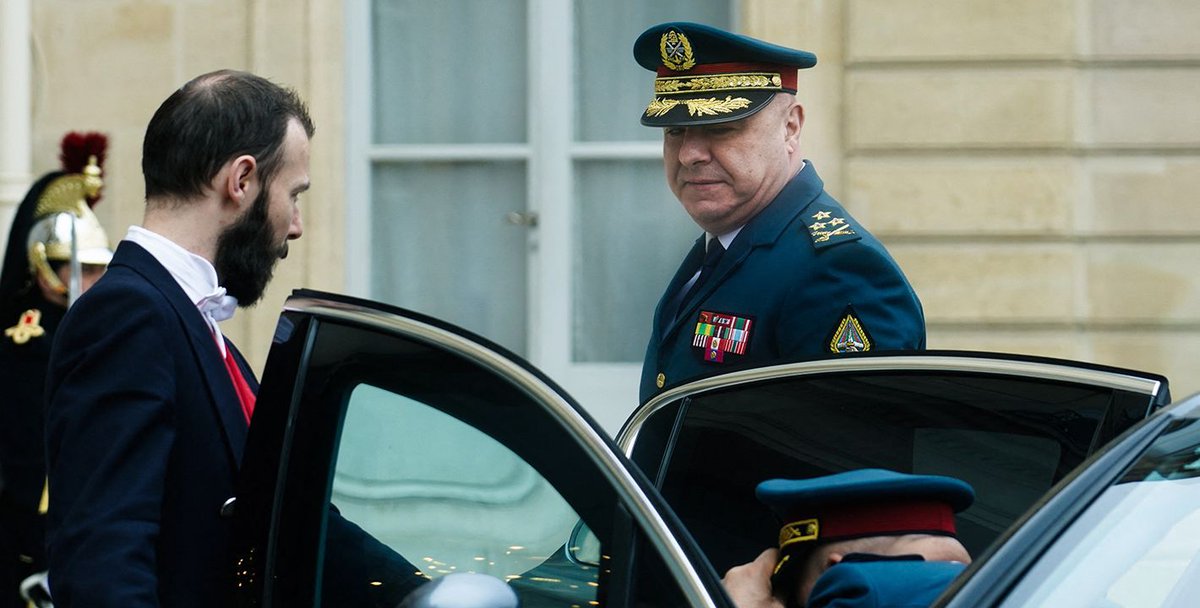 Jayson Casper tweet media