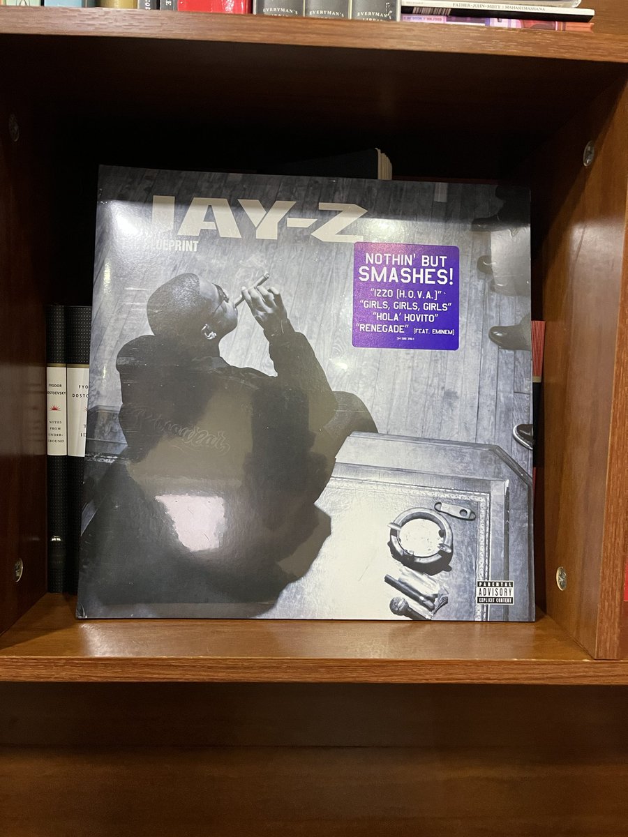 🇵🇸Mr. lil harlow & the big steppers⛷️ tweet media