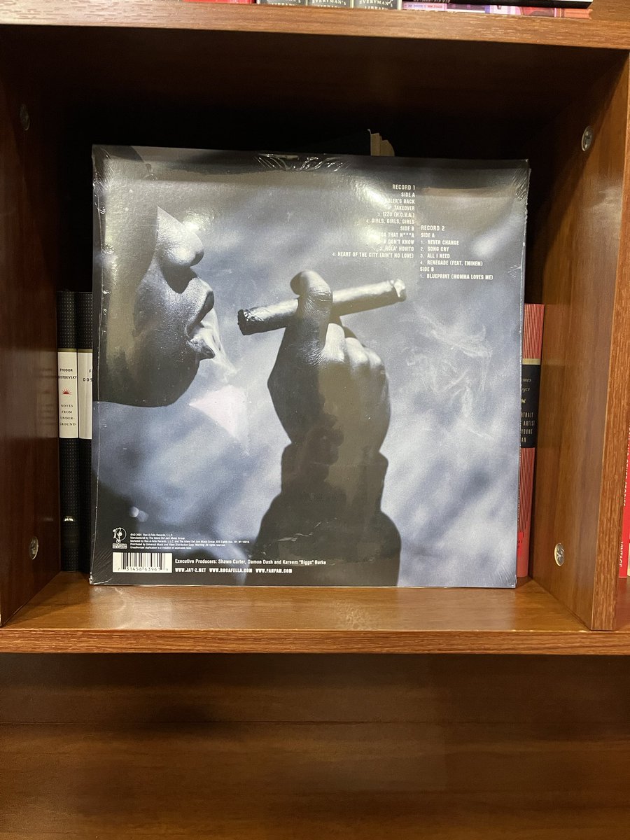 🇵🇸Mr. lil harlow & the big steppers⛷️ tweet media