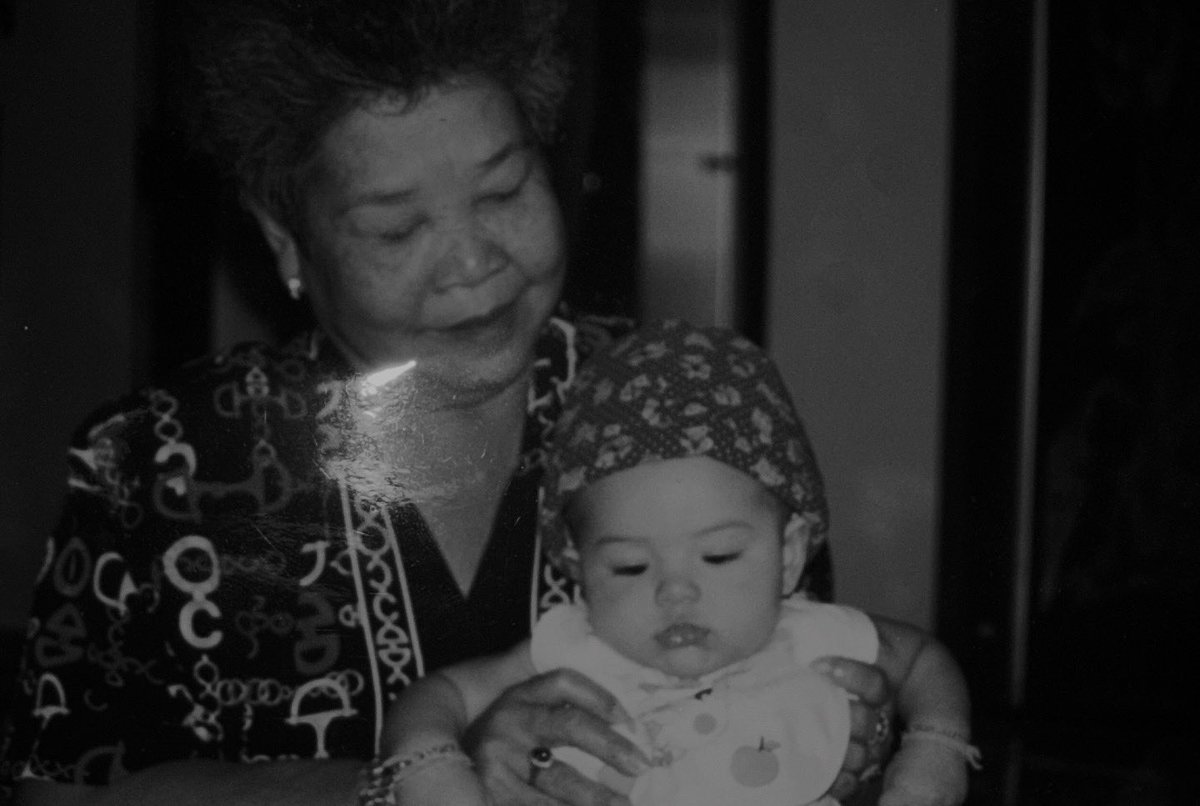 sonyasarann's tweet image. baby sonya 🏚️🐰