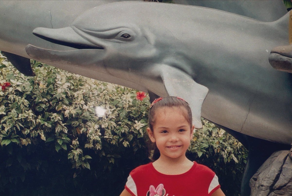 sonyasarann's tweet image. baby sonya 🏚️🐰