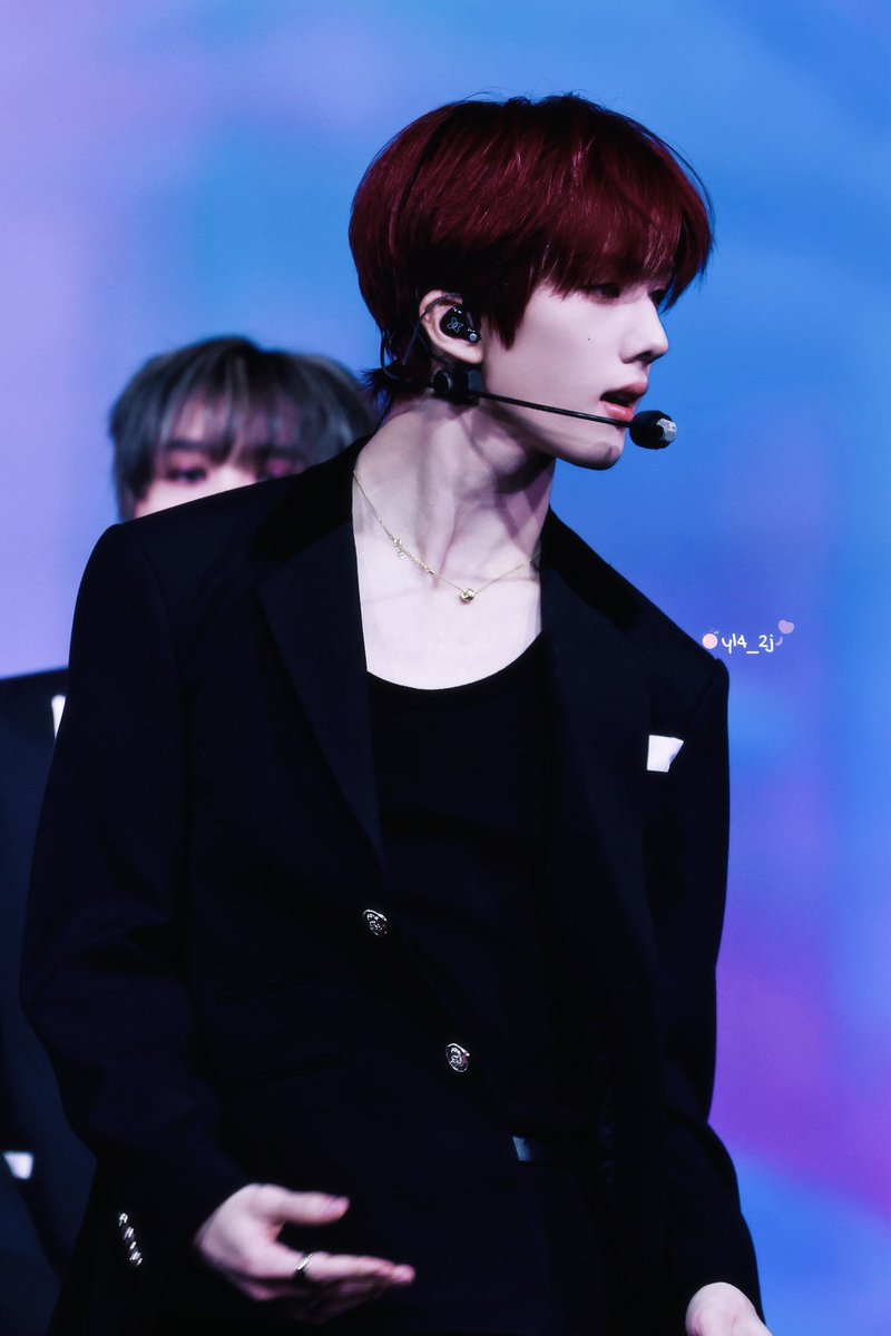 chengzishiwo's tweet photo. 블랙수트 지송이🖤
#지성 #박지성 #JISUNG #チソン https://t.co/qTvXVDkDsE