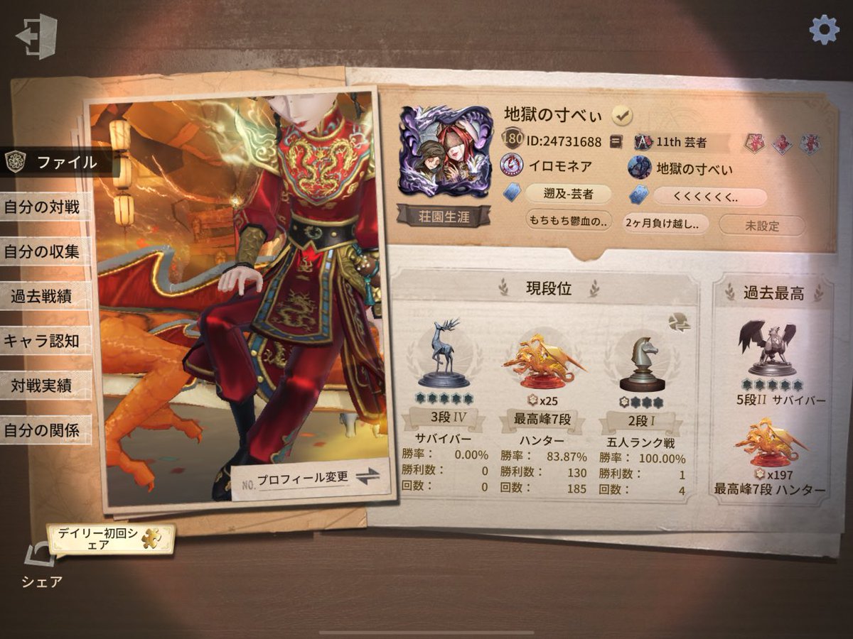 スンスン (@sunsun3n_) / Posts / X