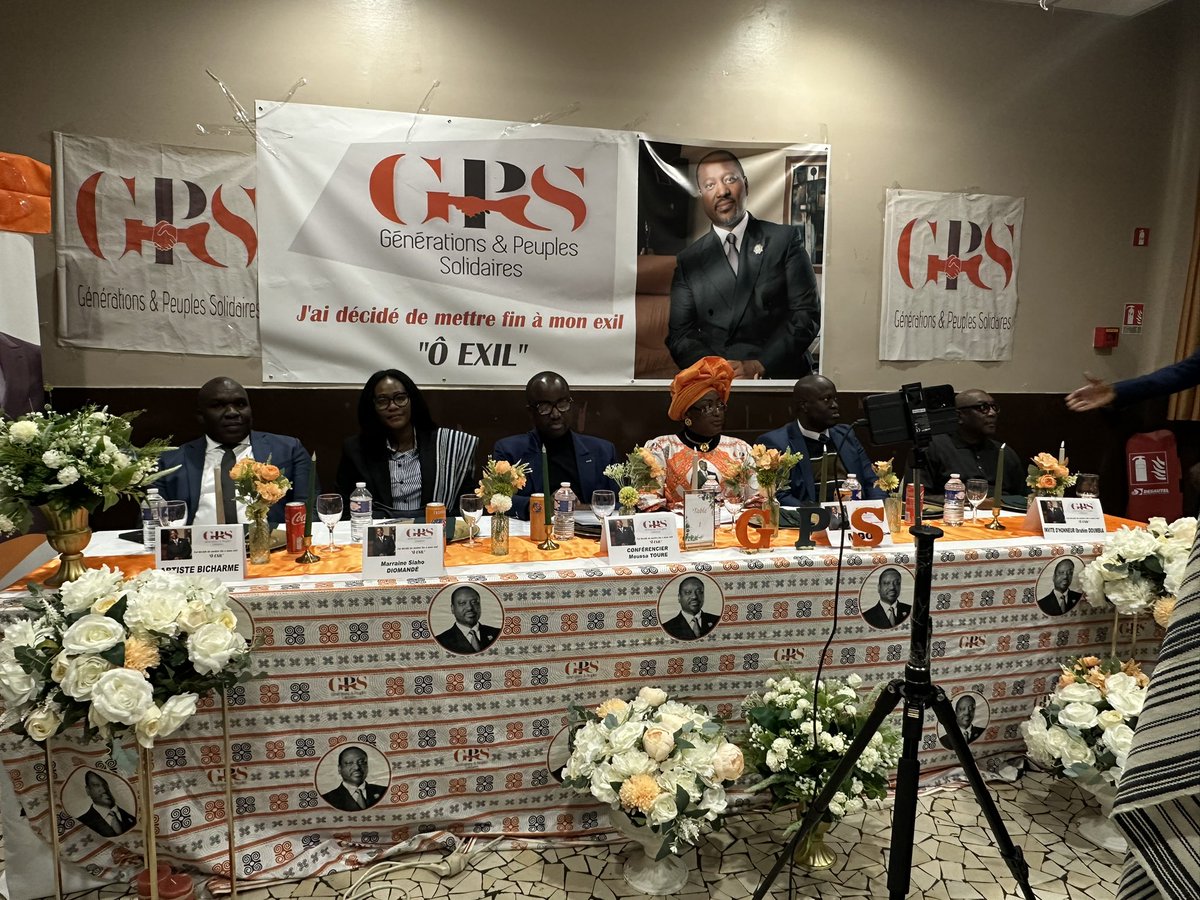 HusseinKOUAME tweet media