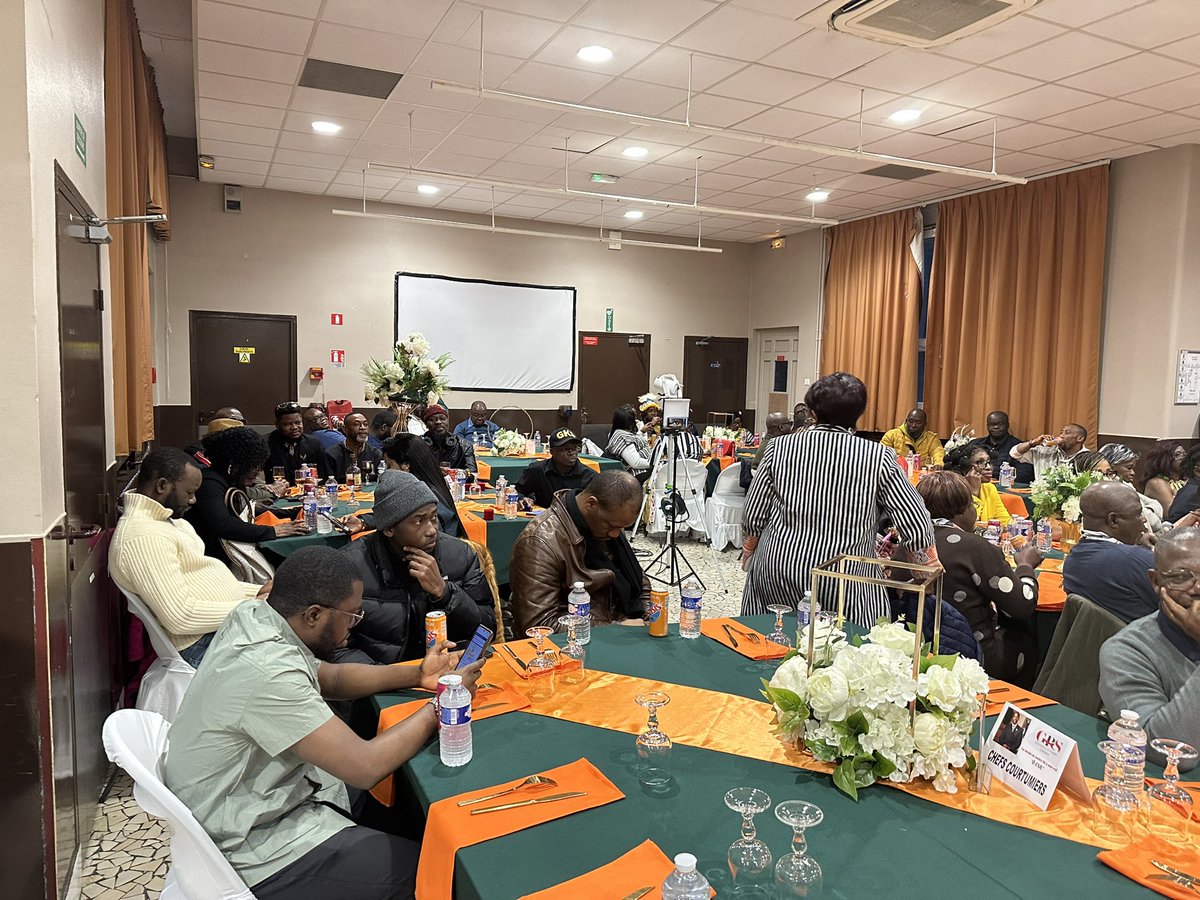 HusseinKOUAME tweet media