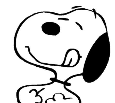 checosnoopy11's tweet photo. 😋😆 https://t.co/uOlBlfk9q4