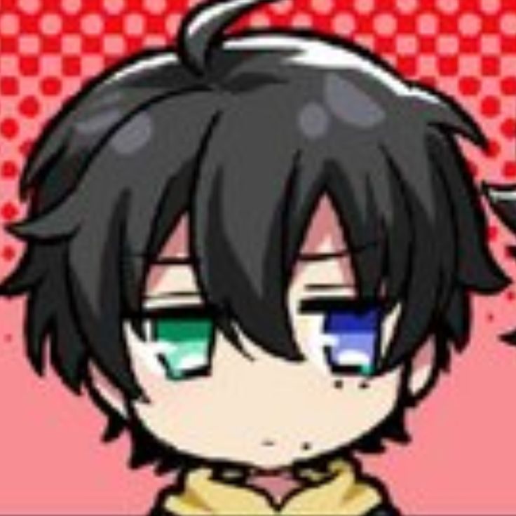 im not the most active on this acc and i will probably continue to do so (school) , i do not support any of he actions that have been done recently and overall. i'll be distancing myself from the game, but i will still love hiiro like i did before, without supporting the company!