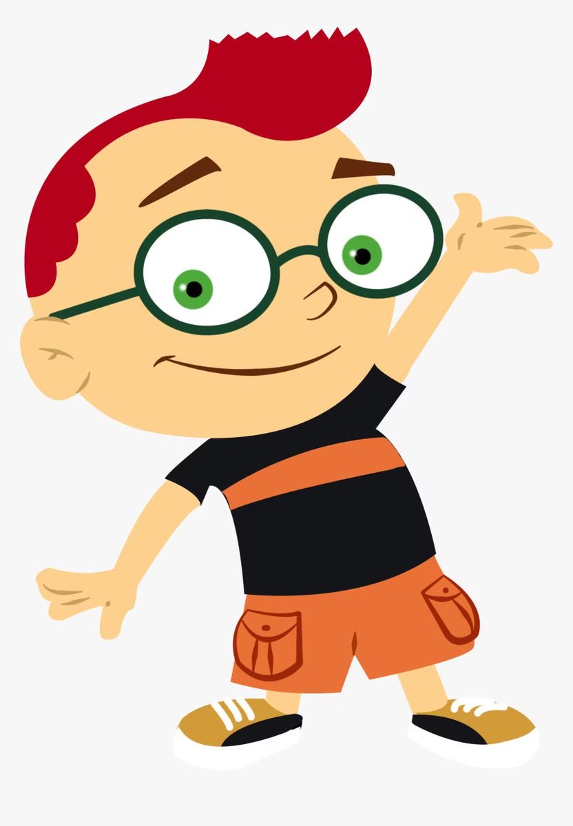 yo despues de pasarme 3h para descubrir que las L i las R en la formula dictavan que si se leia de izquierda o de derechas