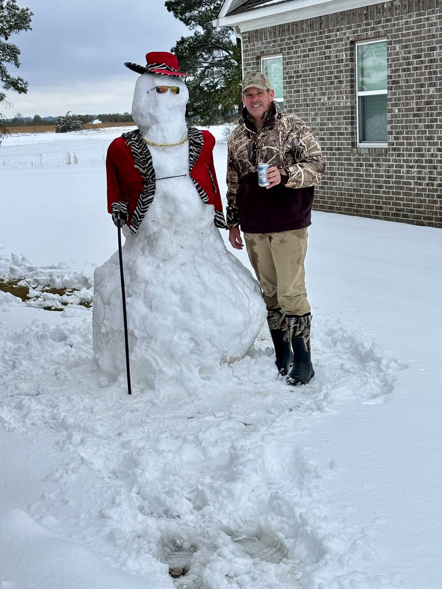 TVLawrence2's tweet image. Snow Mane 2025