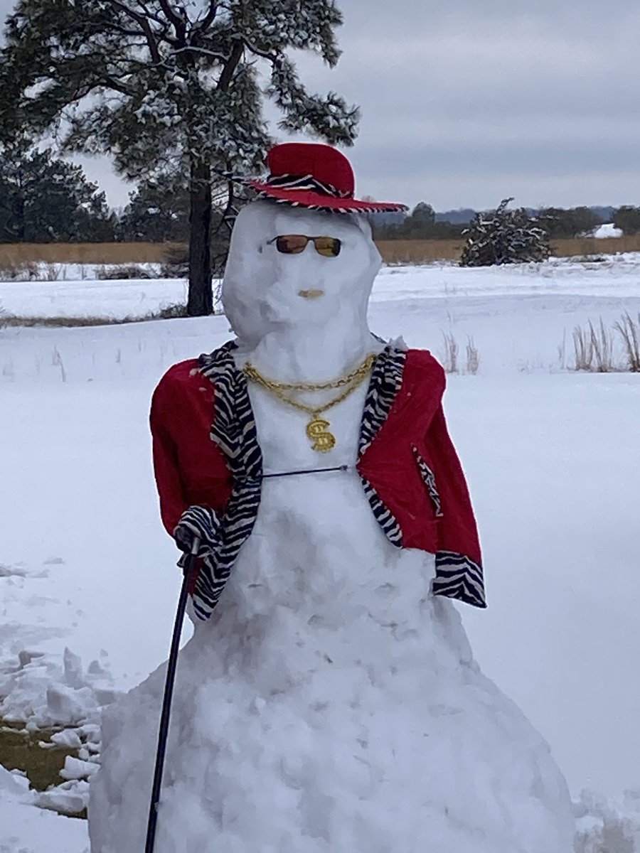 TVLawrence2's tweet image. Snow Mane 2025