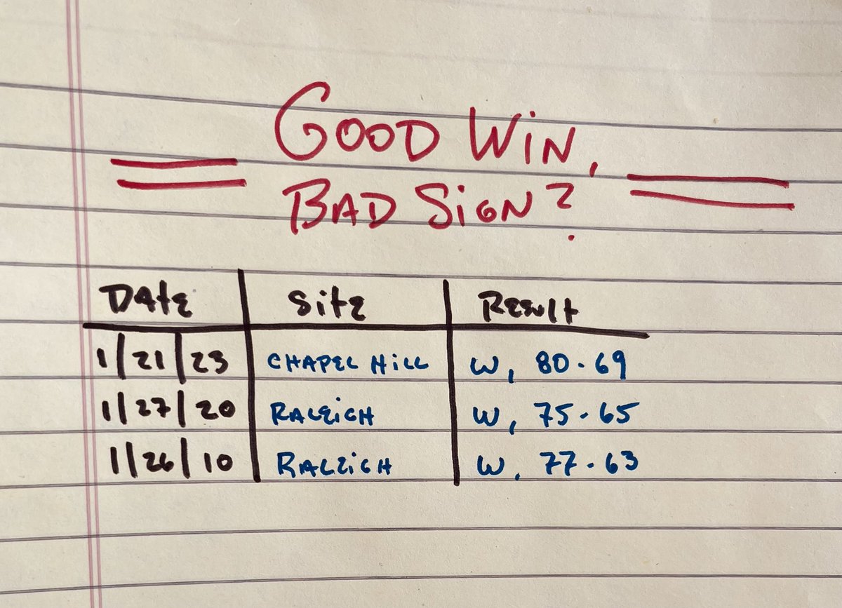 Joe Giglio tweet media